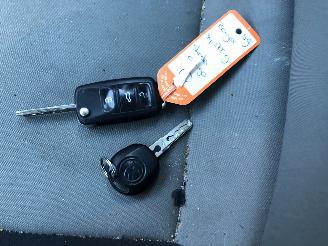 Skoda Citigo 1.0i 5 drs Airco picture 9