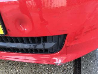 Skoda Citigo 1.0i 5 drs Airco picture 12
