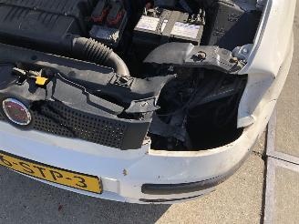 Fiat Panda 12i 51kW E5 picture 11