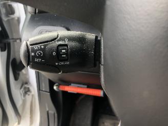 Citroën Berlingo L2 15hdi 96kW Automaat E6 picture 12