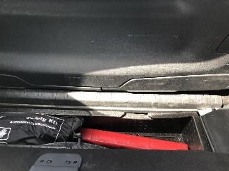 Peugeot 308 1.6HDI 88kW E5 AIRCO, NAV, Pano, picture 12