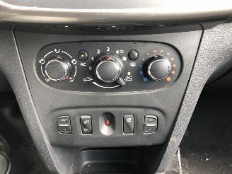 Dacia Logan 0.9tce 66kW E5 Navi picture 9