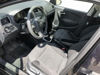 Volkswagen Polo 12tsi 66kW E5 picture 6