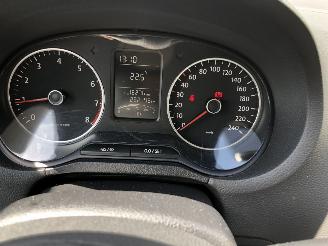 Volkswagen Polo 12tsi 66kW E5 picture 7