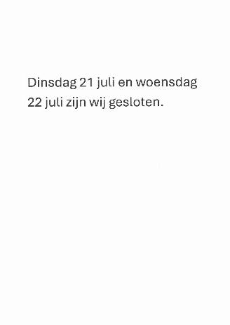 AC   2026/7