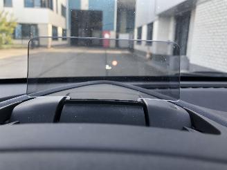 Mazda 2 1.5i 66kW E6 Luxury picture 12