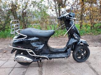 Vespa   picture 1