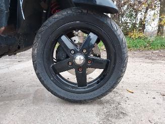 Vespa   picture 4