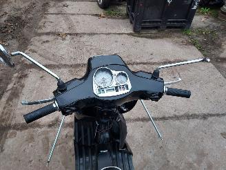 Vespa   picture 12