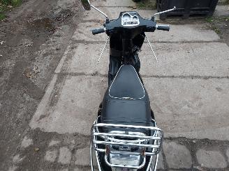 Vespa   picture 10