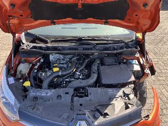 Renault Captur 0.9 tce mooie auto !! picture 18