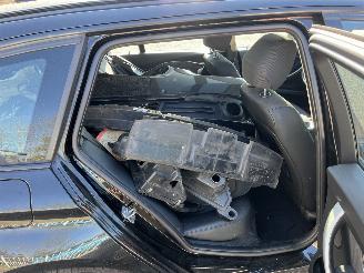 BMW 3-serie 318d weinig km !! picture 19