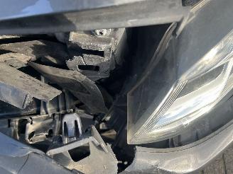 Volkswagen Polo 1.2 tsi picture 31