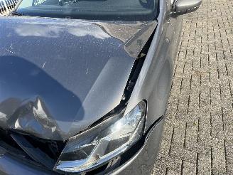 Volkswagen Polo 1.2 tsi picture 24