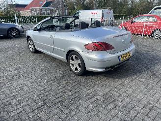 Peugeot 307  picture 3