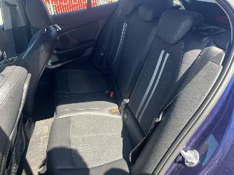 BMW 1-serie 118i automaat picture 16