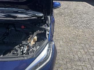 BMW 1-serie 118i automaat picture 42