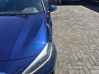BMW 1-serie 118i automaat picture 43