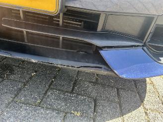 BMW 1-serie 118i automaat picture 29