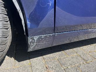 BMW 1-serie 118i automaat picture 25