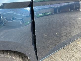 Skoda Fabia 1.0 tsi picture 19