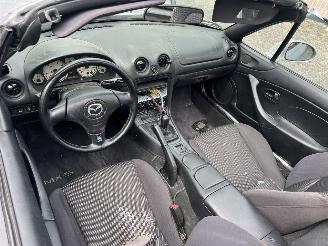 Mazda MX-5  picture 10