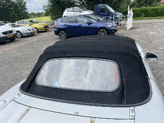 Mazda MX-5  picture 24