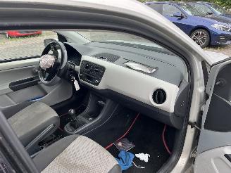 Seat Mii  picture 18