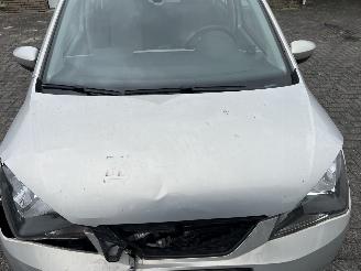 Seat Mii  picture 21
