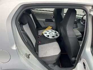 Seat Mii  picture 16