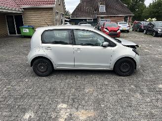Seat Mii  picture 6