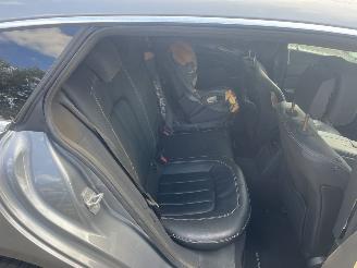Mercedes CLS 350 cgi Weinig km !! picture 23