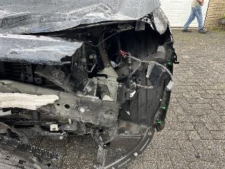 Mazda CX-5 Weinig km !! Mooie auto !! picture 22