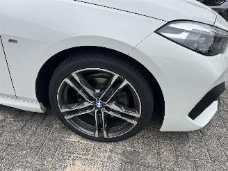 BMW 2-serie Grand coupe 218i m-pakket !! picture 30
