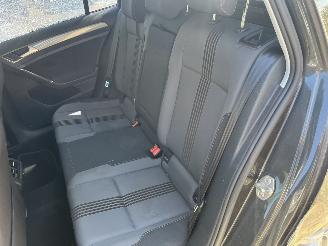 Volkswagen Golf 1.4 tsi highline automaat !! picture 14