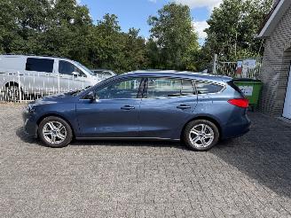 Ford Focus  picture 2