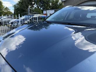 Ford Focus  picture 45