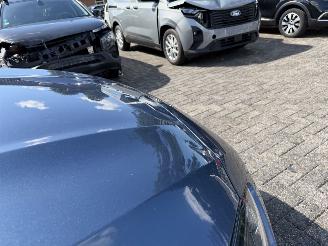Ford Focus  picture 47