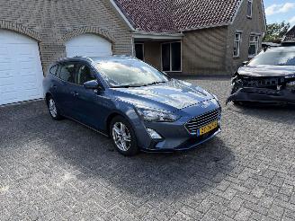 Ford Focus  picture 15