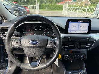 Ford Focus  picture 19