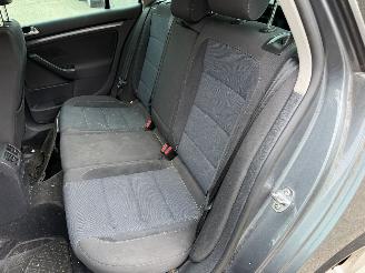 Volkswagen Golf  picture 12