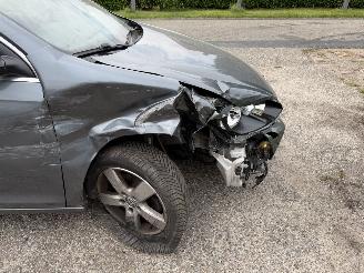 Volkswagen Golf  picture 19