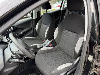 Peugeot 2008  picture 10