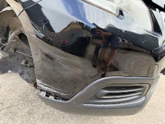 Peugeot 2008  picture 27