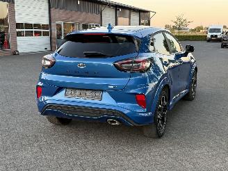 Ford Puma ST-Line / Automaat picture 6