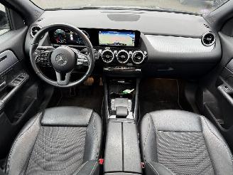 Mercedes GLA Panorama / Automaat picture 13