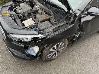 Mercedes GLA Panorama / Automaat picture 6