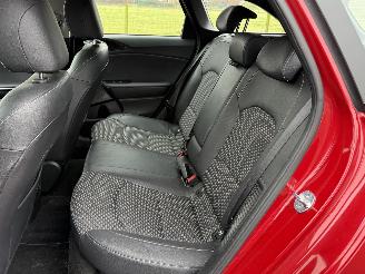 Kia Ceed Spotrswagon 1.6 GDI PHEV Dynamicline picture 7