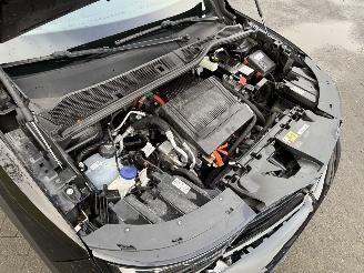 Opel Mokka-E 50KWH E-ULTIMATE AUTO picture 7