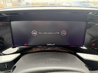 Opel Mokka-E 50KWH E-ULTIMATE AUTO picture 10